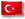 qa Turkish