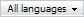 multi language