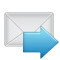 Application Form