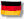 qa Germany
